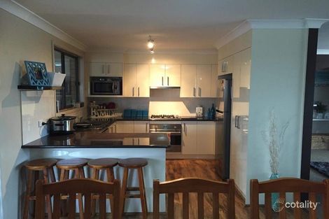 Property photo of 68 Sole Street Guyra NSW 2365