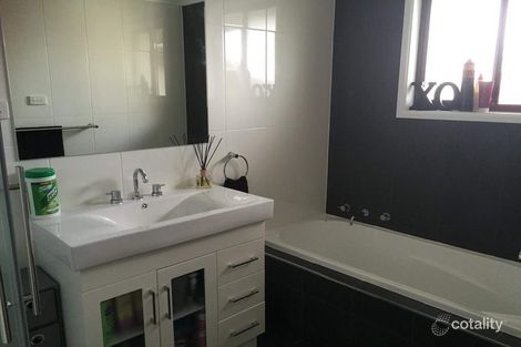 Property photo of 68 Sole Street Guyra NSW 2365