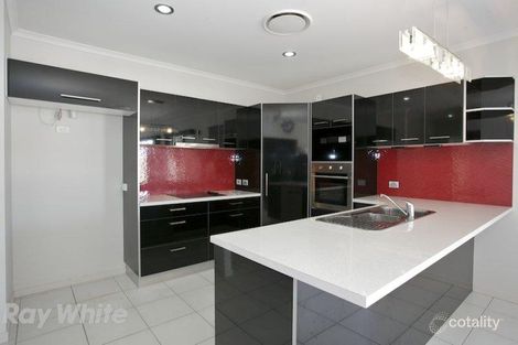Property photo of 6 Lorna Close Bald Hills QLD 4036