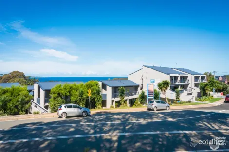 Property photo of 39/147 Princes Highway Narooma NSW 2546