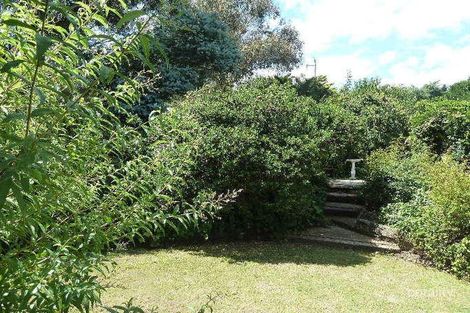 Property photo of 16 Mitchell Parade Orange NSW 2800