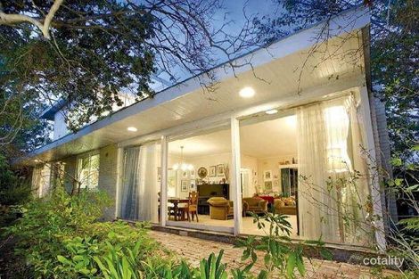 Property photo of 7 Wallis Avenue Glen Iris VIC 3146