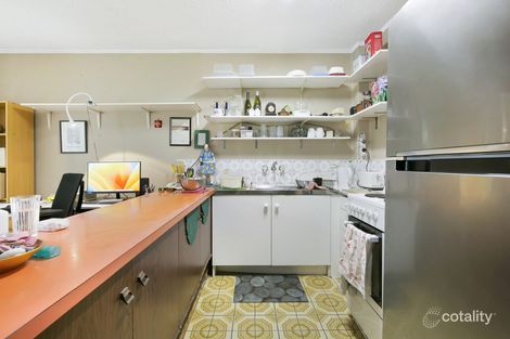 Property photo of 2/6 High Street Southport QLD 4215