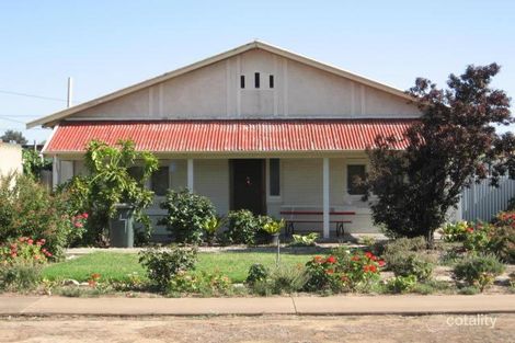 7 Condon St, Pennington, SA 5013