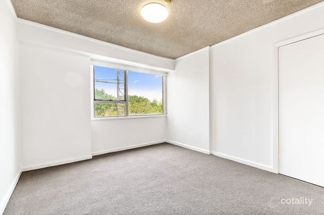 Property photo of 78/177 Bellevue Road Bellevue Hill NSW 2023