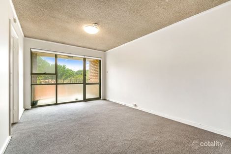 Property photo of 78/177 Bellevue Road Bellevue Hill NSW 2023