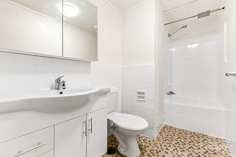 Property photo of 78/177 Bellevue Road Bellevue Hill NSW 2023