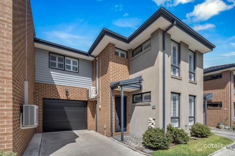 10/489b Mahoneys Rd, Fawkner, VIC 3060