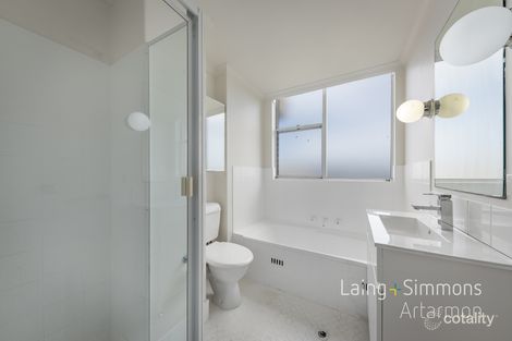Property photo of 801/8 Broughton Road Artarmon NSW 2064
