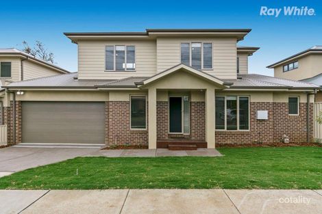 Property photo of 9 Bertram Road Bayswater VIC 3153