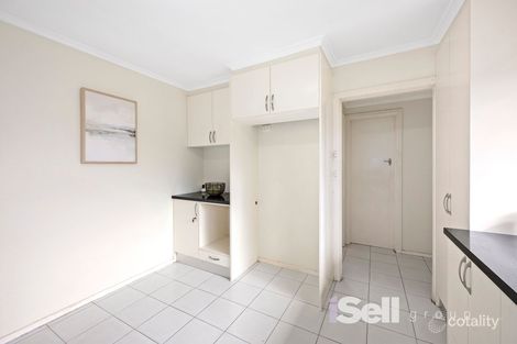 Property photo of 42 Emerald Drive Springvale VIC 3171