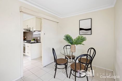 Property photo of 42 Emerald Drive Springvale VIC 3171