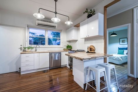 Property photo of 3 Albert Street Queanbeyan NSW 2620