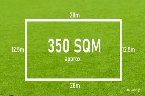 69 Walton St, Melton South, VIC 3338