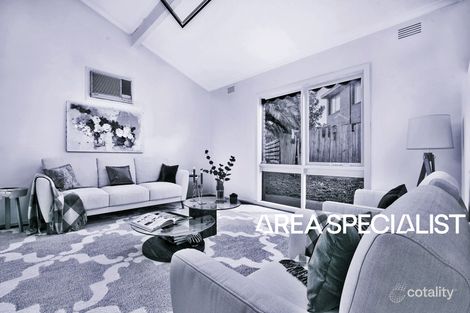 Property photo of 46 Callistemon Avenue Keysborough VIC 3173