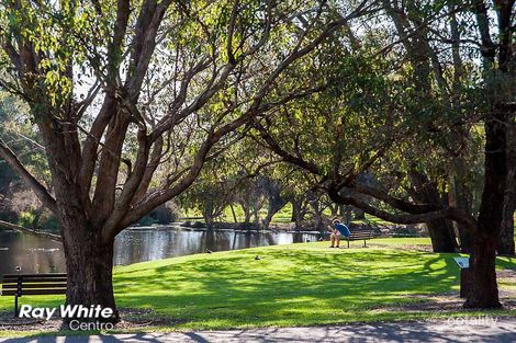 31b/49 Herdsman Pde, Wembley, WA 6014