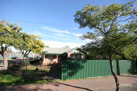 Property photo of 2 Chevalier Street Prospect SA 5082