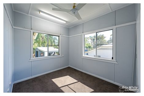 Property photo of 89 Thozet Road Koongal QLD 4701