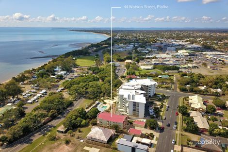 44 Watson St, Pialba, QLD 4655