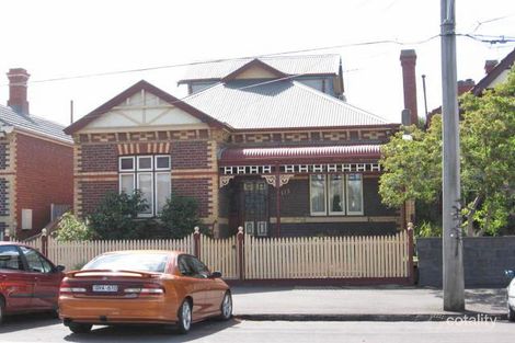 173 Mckean St, Fitzroy North, VIC 3068