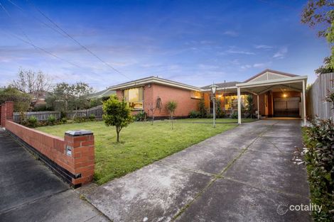 3 Almurta Rd, Bentleigh East, VIC 3165