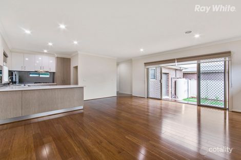 Property photo of 9 Bertram Road Bayswater VIC 3153