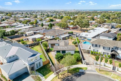 37 Hamlyn Ave, Hamlyn Heights, VIC 3215