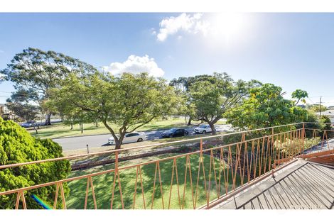 Property photo of 77 Ways Road Hampstead Gardens SA 5086