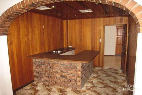 Property photo of 38 Austin Street Illawong NSW 2234