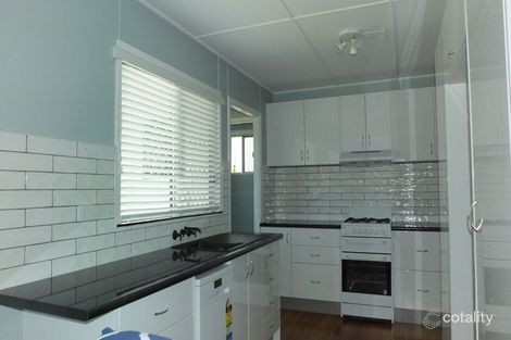 Property photo of 14 Hannaford Street North Mackay QLD 4740