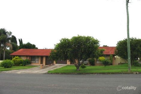 1/30-32 Farquhar St, Wingham, NSW 2429