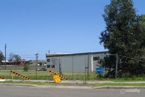 4 Carrington Rd, Guildford, NSW 2161