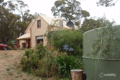 Property photo of 54 Braidwood Road Mount Barker WA 6324