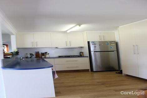 Property photo of 14 Elizabeth Drive Urunga NSW 2455