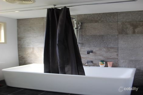 Property photo of 14 Elizabeth Drive Urunga NSW 2455