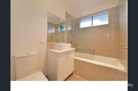 Property photo of 2/33 Second Avenue Box Hill North VIC 3129