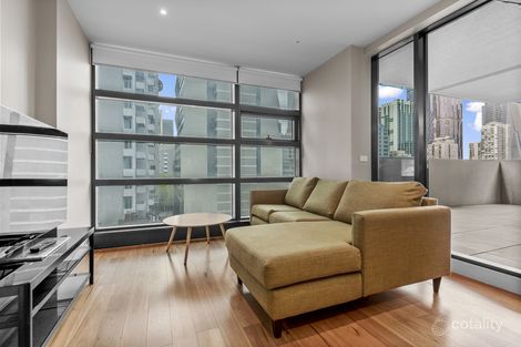 Property photo of 918/228 A'Beckett Street Melbourne VIC 3000