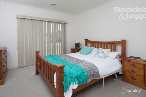 Property photo of 44 Storey Drive Pakenham VIC 3810