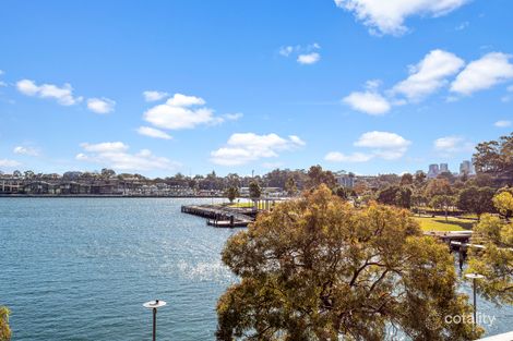 Property photo of 103/2-4 Mount Street Walk Pyrmont NSW 2009