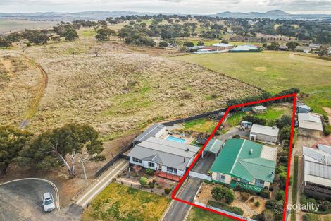 Property photo of 59 Cobham Street Yass NSW 2582