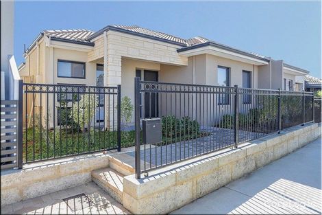 140 Camborne Pkwy, Butler, WA 6036