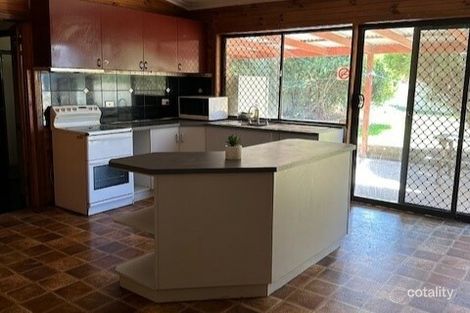 Property photo of 11 Pine Street Cobram VIC 3644