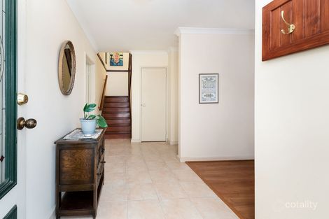 Property photo of 18B Weld Road Palmyra WA 6157