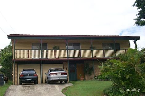 10 Nioka St, Rochedale South, QLD 4123