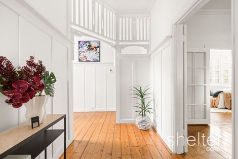 Property photo of 6 Hillside Parade Glen Iris VIC 3146