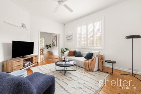 Property photo of 6 Hillside Parade Glen Iris VIC 3146