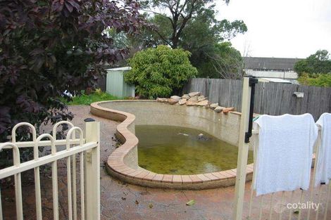 Property photo of 146 Moreton Street Lakemba NSW 2195