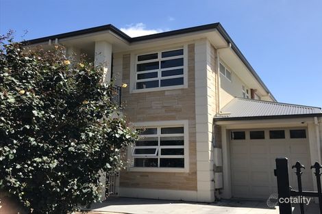 Property photo of 54 Ellen Street Nailsworth SA 5083