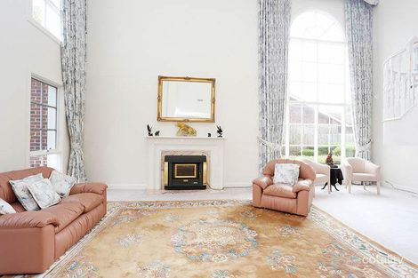 Property photo of 17 Petrik Drive Keilor VIC 3036