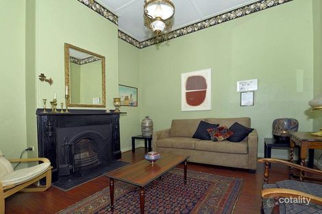 Property photo of 26 Coglin Street Brompton SA 5007